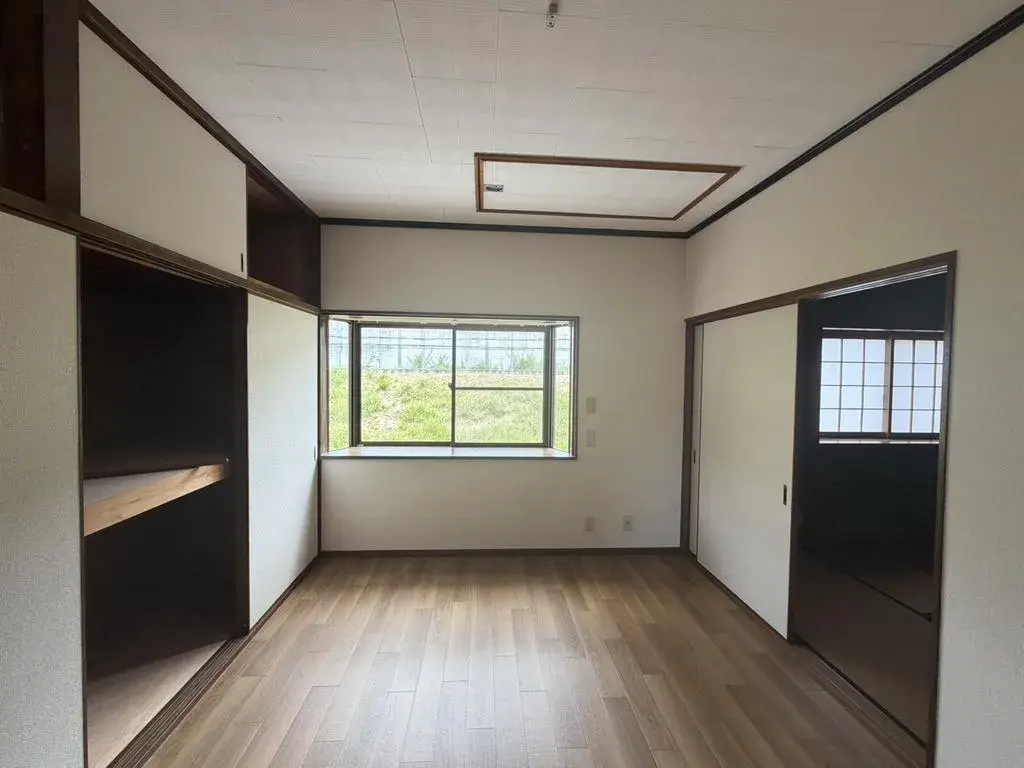 8DK物件 姫路市 兵庫県 (10)