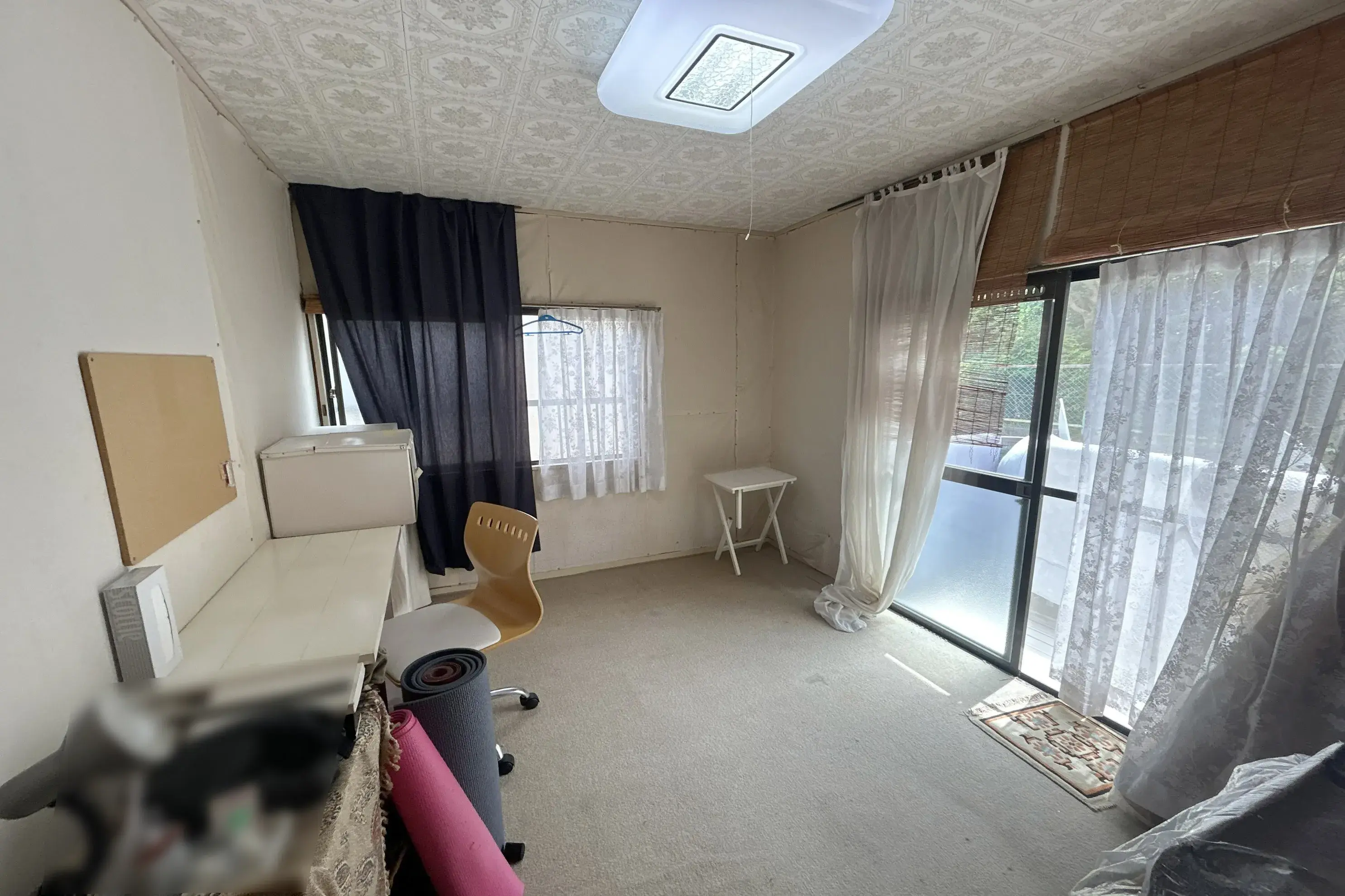 عقار 5LDK مدينة تاكارازوكا محافظة هيوغو (13)