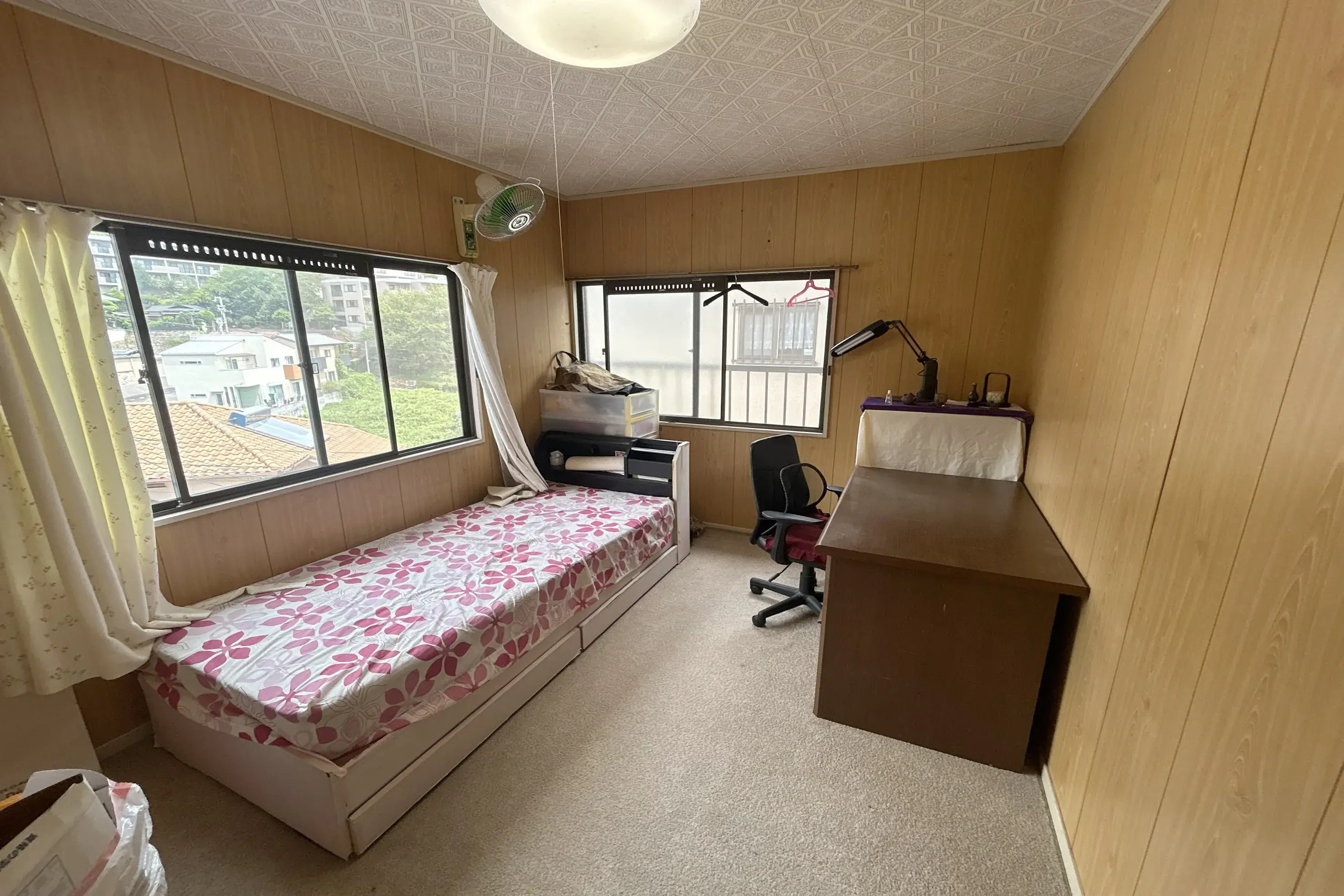 عقار 5LDK مدينة تاكارازوكا محافظة هيوغو (17)