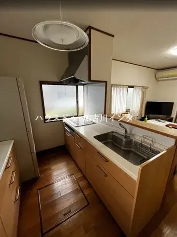 5LDK物件 加古川市 兵庫県 (11)