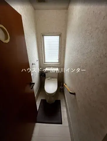 5LDK物件 加古川市 兵庫県 (13)