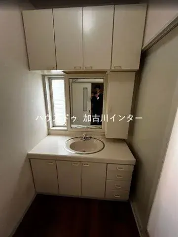 5LDK物件 加古川市 兵庫県 (14)