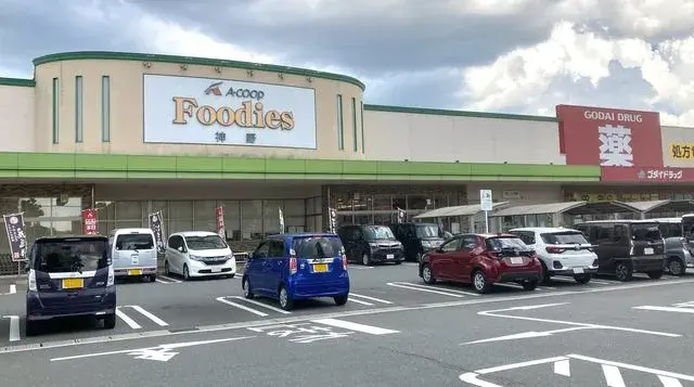 5LDK物件 加古川市 兵庫県 (15)