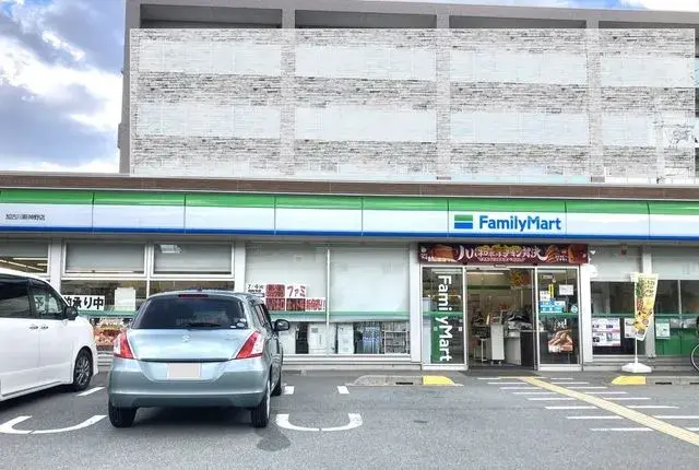 5LDK物件 加古川市 兵庫県 (16)