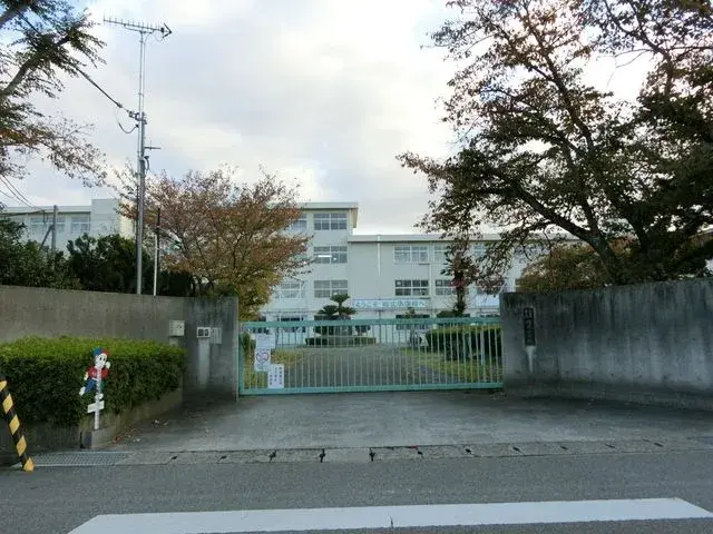 5LDK物件 加古川市 兵庫県 (17)
