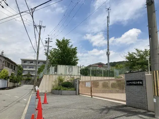 5LDK物件 加古川市 兵庫県 (18)