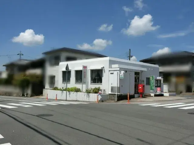 5LDK物件 加古川市 兵庫県 (19)