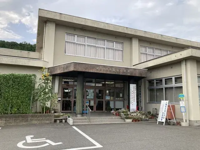 5LDK物件 加古川市 兵庫県 (20)
