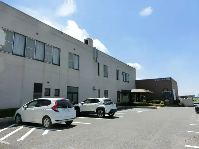 5LDK物件 加古川市 兵庫県 (21)