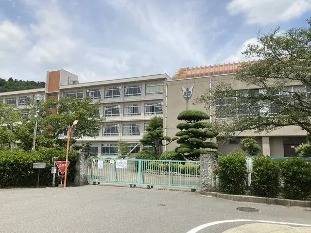 5LDK物件 加古川市 兵庫県 (22)