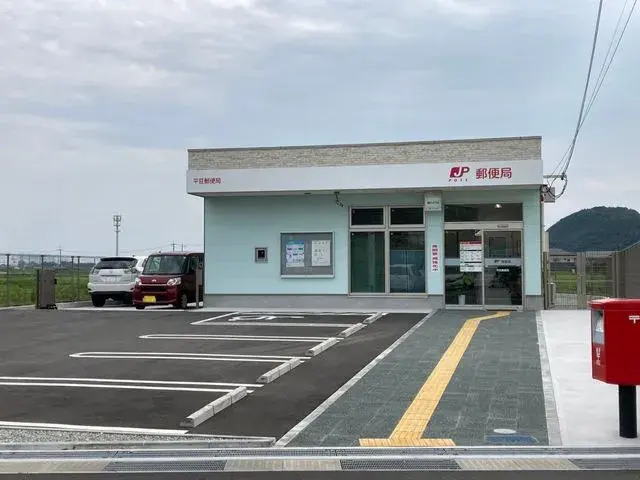 5LDK物件 加古川市 兵庫県 (23)