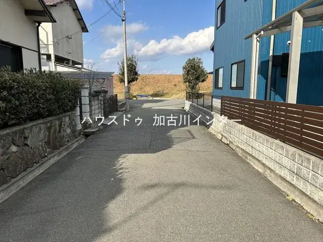 5LDK物件 加古川市 兵庫県 (4)