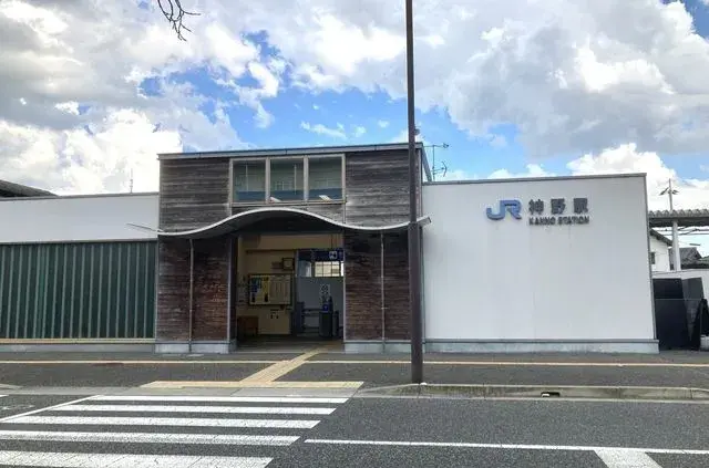 5LDK物件 加古川市 兵庫県 (5)