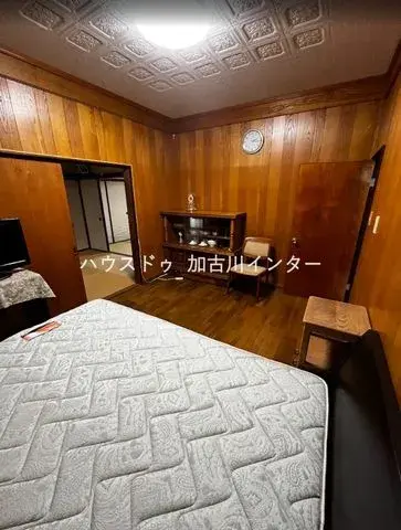 5LDK物件 加古川市 兵庫県 (7)