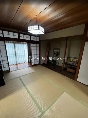 5LDK物件 加古川市 兵庫県 (8)
