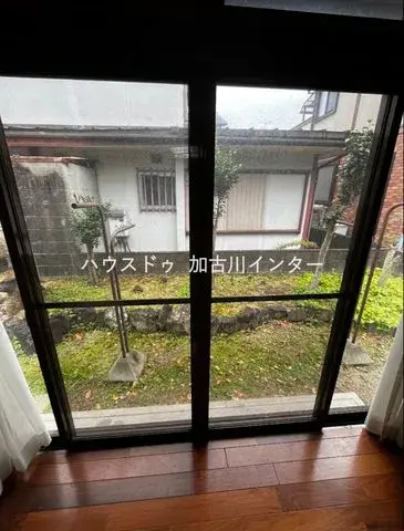 5LDK物件 加古川市 兵庫県 (9)