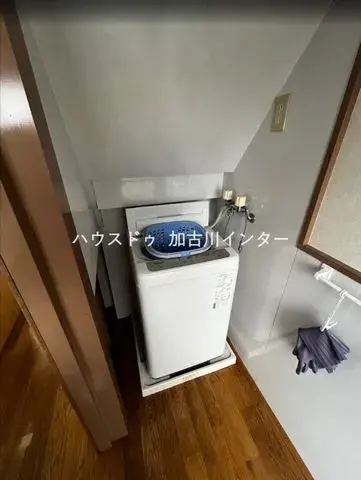 5LDK物件 加古川市 兵庫県 (10)