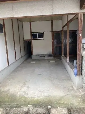 Propiedad 6DK Ciudad de Kasai Prefectura de Hyogo (2)