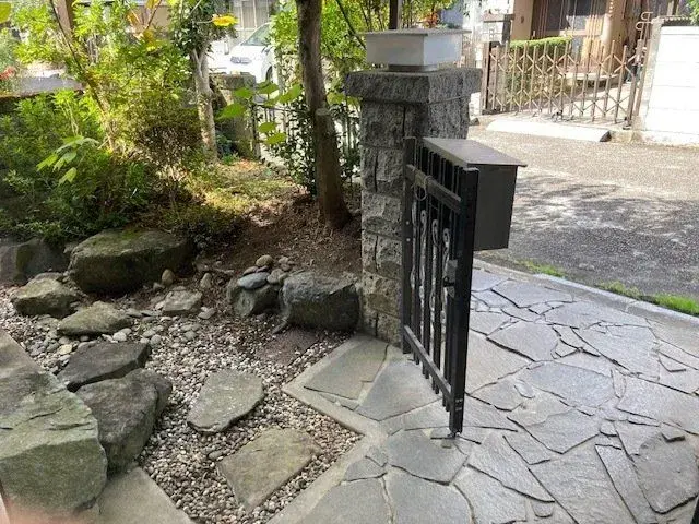 Propiedad 6DK Ciudad de Kasai Prefectura de Hyogo (3)
