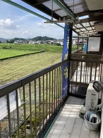 Propiedad 6DK Ciudad de Kasai Prefectura de Hyogo (4)