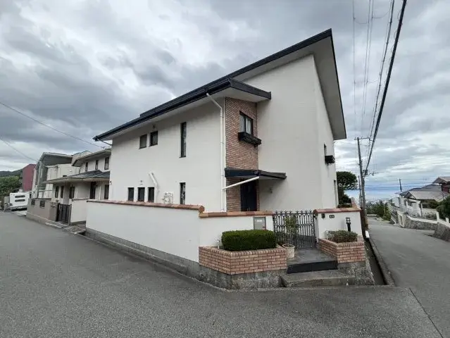 6LDK Property Kobe City Hyogo Prefecture (2)