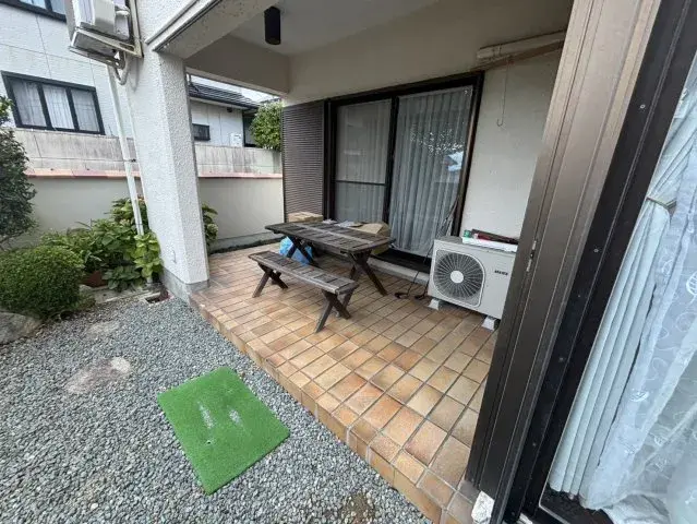 6LDK Property Kobe City Hyogo Prefecture (11)