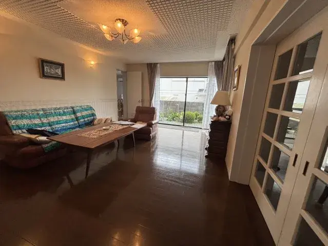 6LDK Property Kobe City Hyogo Prefecture (12)