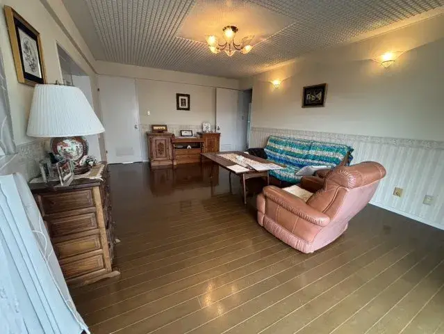 6LDK Property Kobe City Hyogo Prefecture (14)
