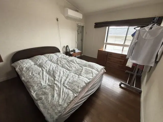 6LDK Property Kobe City Hyogo Prefecture (16)