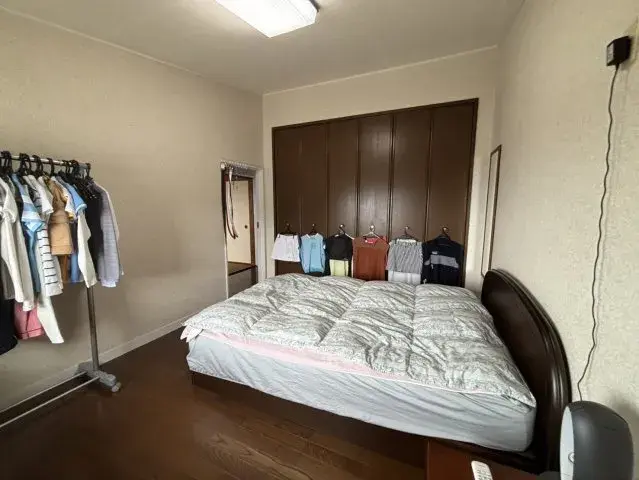 6LDK Property Kobe City Hyogo Prefecture (17)