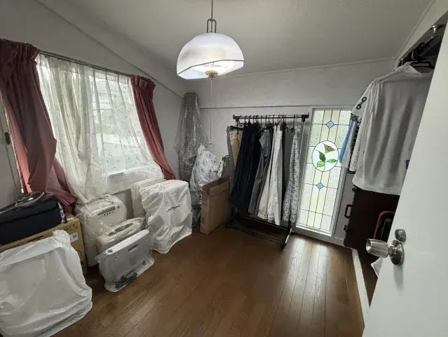 6LDK Property Kobe City Hyogo Prefecture (18)