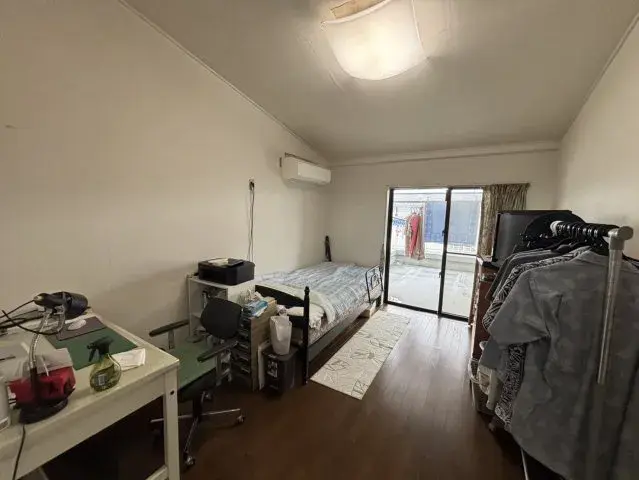 6LDK Property Kobe City Hyogo Prefecture (19)