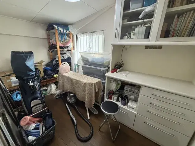6LDK Property Kobe City Hyogo Prefecture (20)