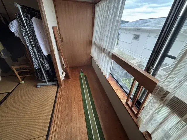 6LDK Property Kobe City Hyogo Prefecture (21)