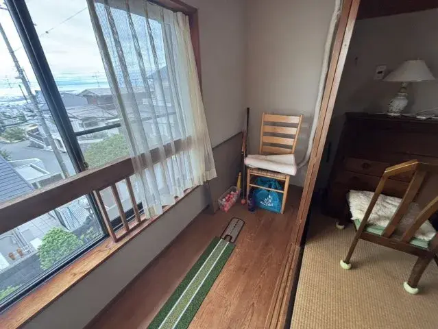 6LDK Property Kobe City Hyogo Prefecture (22)