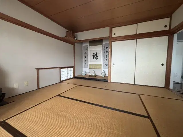 6LDK Property Kobe City Hyogo Prefecture (23)