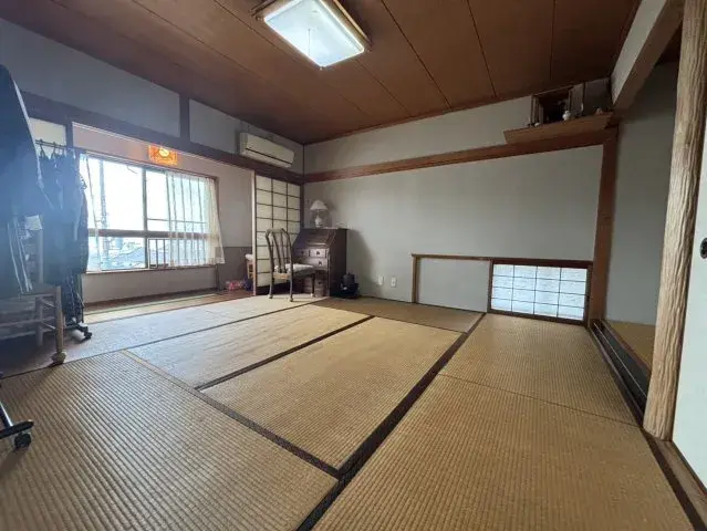 6LDK Property Kobe City Hyogo Prefecture (24)