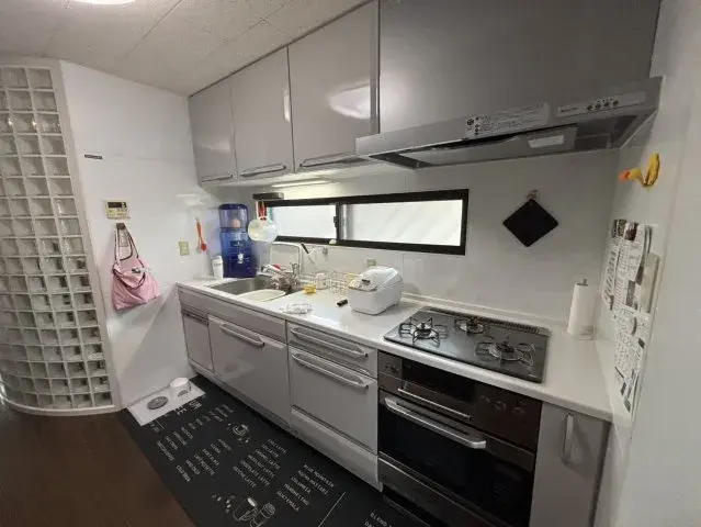 6LDK Property Kobe City Hyogo Prefecture (26)