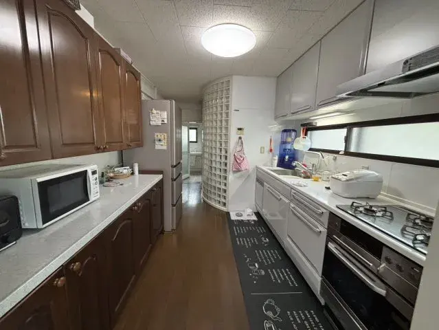 6LDK Property Kobe City Hyogo Prefecture (27)