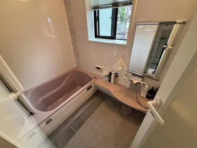 6LDK Property Kobe City Hyogo Prefecture (28)