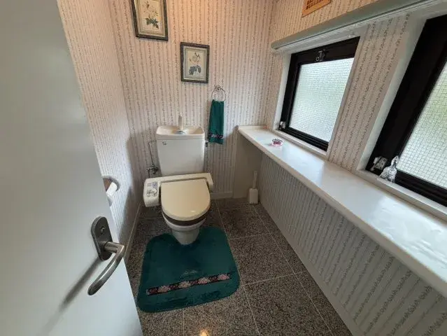6LDK Property Kobe City Hyogo Prefecture (29)