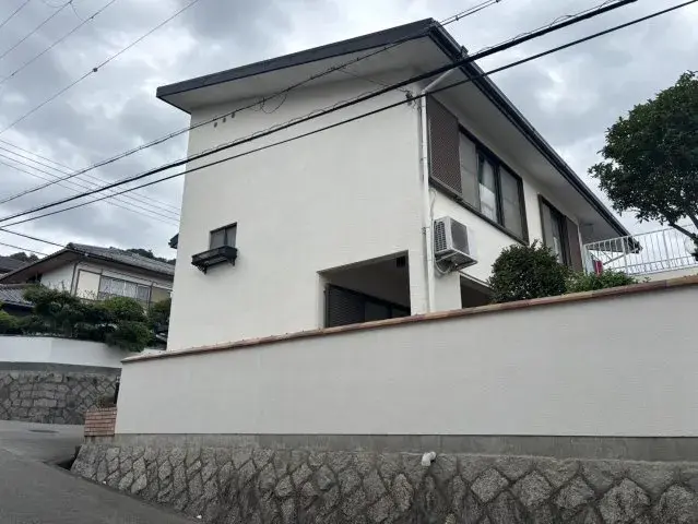 6LDK Property Kobe City Hyogo Prefecture (4)