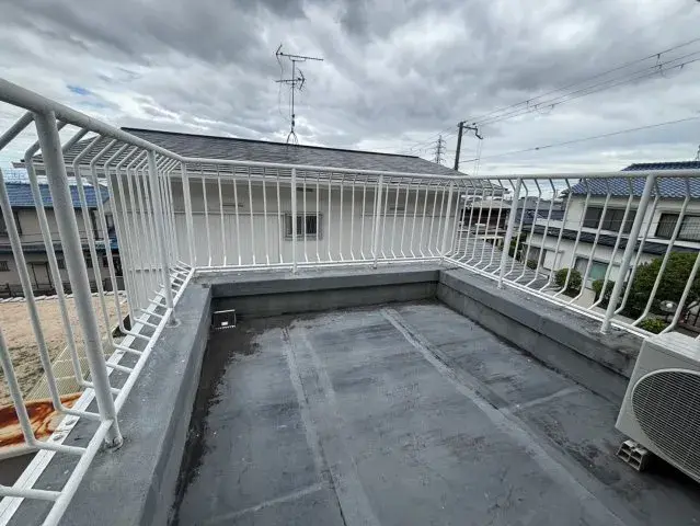 6LDK Property Kobe City Hyogo Prefecture (5)