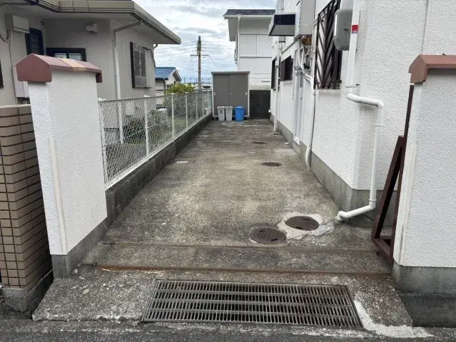 6LDK Property Kobe City Hyogo Prefecture (6)