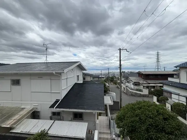 6LDK Property Kobe City Hyogo Prefecture (7)