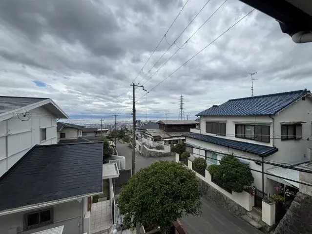 6LDK Property Kobe City Hyogo Prefecture (8)