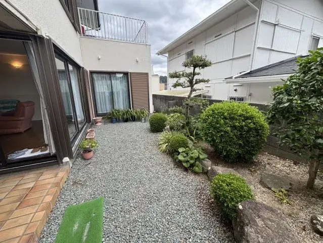6LDK Property Kobe City Hyogo Prefecture (9)