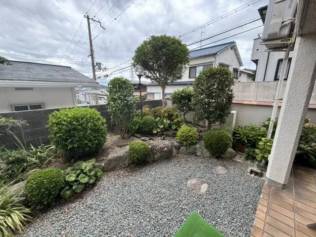 6LDK Property Kobe City Hyogo Prefecture (10)