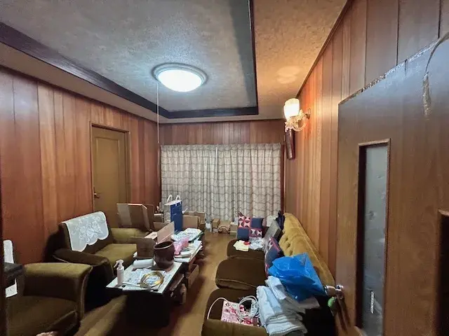 عقار 6K مدينة أواجي محافظة هيوغو (2)