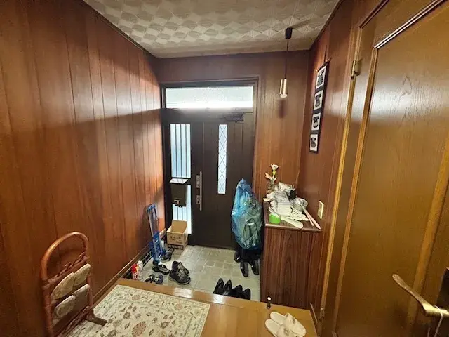 عقار 6K مدينة أواجي محافظة هيوغو (6)